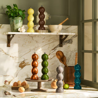 Sage Mini Bobbin Salt or Pepper Grinder