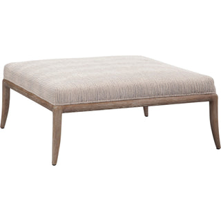 Sandswept Ottoman