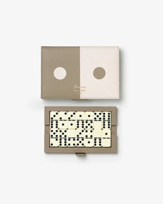 Dominoes, Reverra