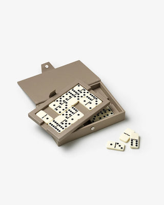 Dominoes, Reverra