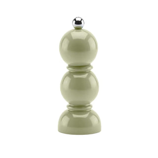 Sage Mini Bobbin Salt or Pepper Grinder