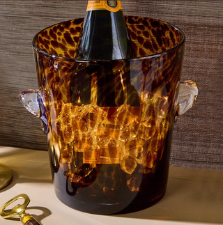 Tortoise Ice Bucket