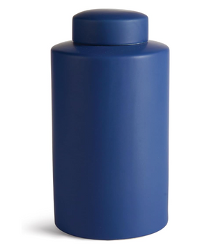 Westcliff Barclay Butera Jar- Small