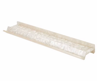 Shell Mahjong Rack Tile Pusher