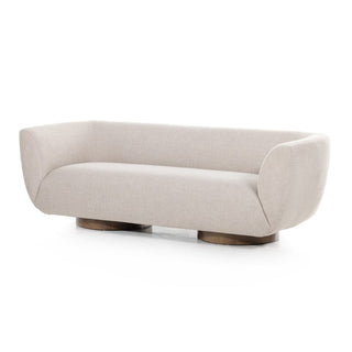 Simone Sofa
