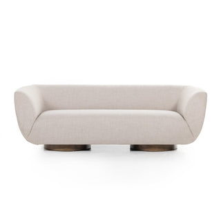 Simone Sofa