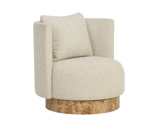 Sloan Swivel Chair