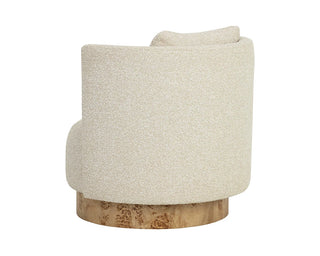Sloan Swivel Chair