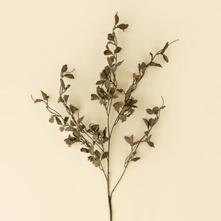 Smoked Eucalyptus Spray