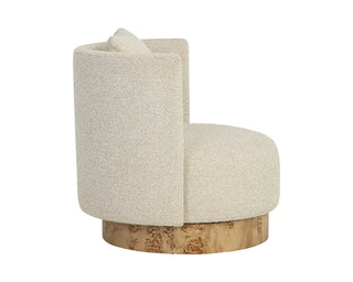 Sloan Swivel Chair