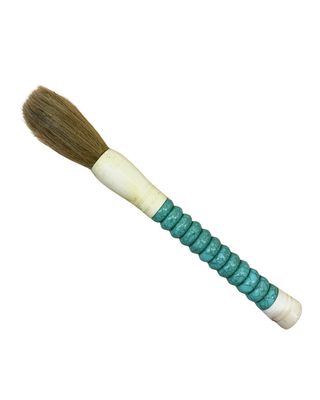 Calligraphy Brushes, Large