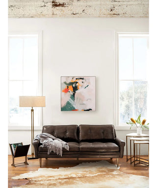 Vesper Magazine Rack