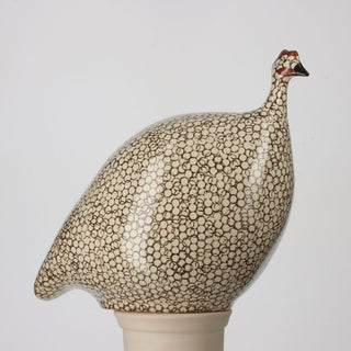 Guinea Fowl (Large)