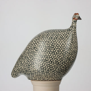 Guinea Fowl (Large)