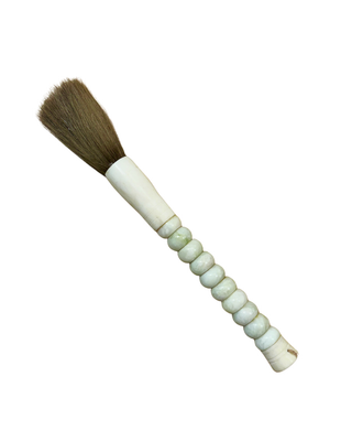 Calligraphy Brushes, Large
