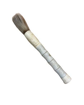 Calligraphy Brushes, Large
