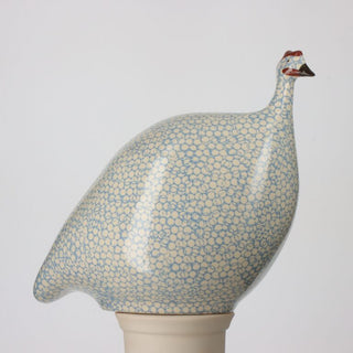 Guinea Fowl (Large)