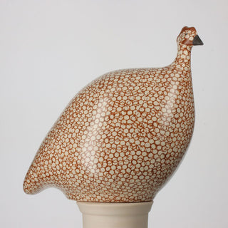 Guinea Fowl (Large)
