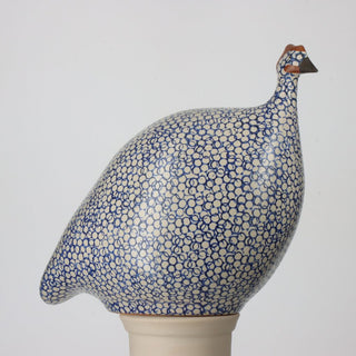 Guinea Fowl (Large)