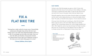 Kaufmann Mercantile Guide