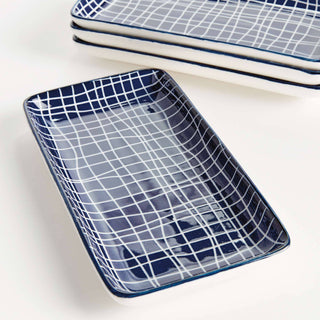 Stria 7" Tray
