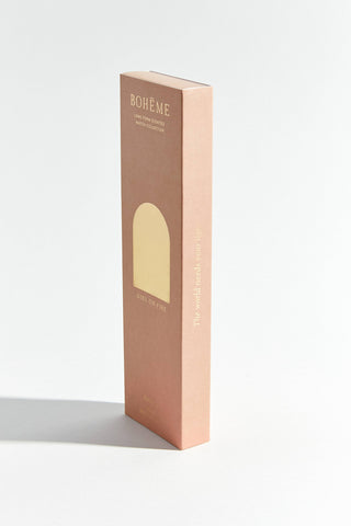 Seraphina // Scented Matches