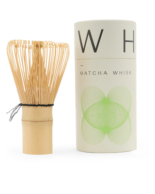 Matcha Whisk