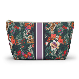 Mahjong Tile Pouch: Legacy