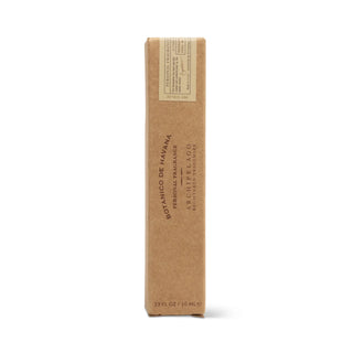 Botanico De Havana Fragrance Roller Ball