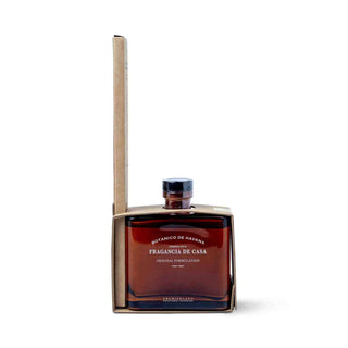 Botanico De Havana Reed Diffuser