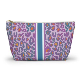 Mahjong Tile Pouch: Legacy