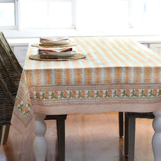 Tablecloth Tippit: 60x125