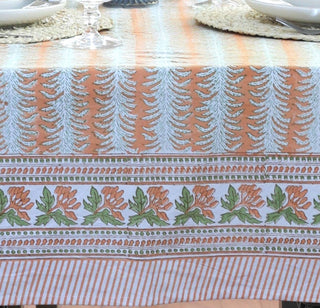 Tablecloth Tippit: 60x125